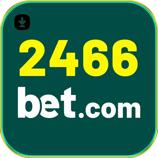 Download gratuito do app da 2466bet