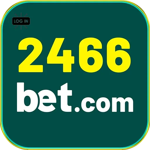 Login seguro na 2466bet