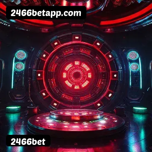 Análise 2466bet - Vantagens e Desvantagens